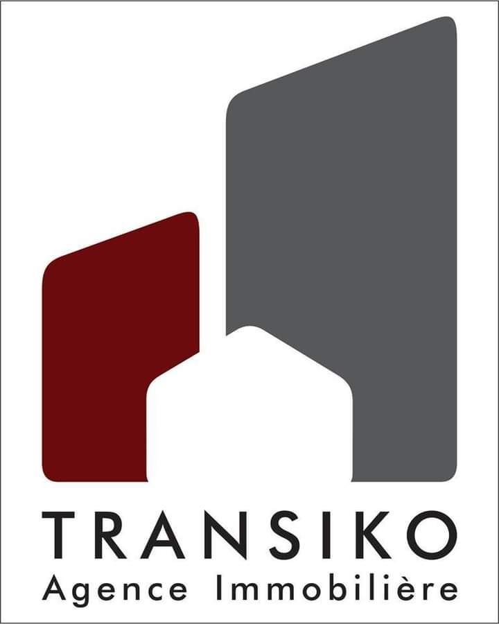 Agence Immobilière  Transiko