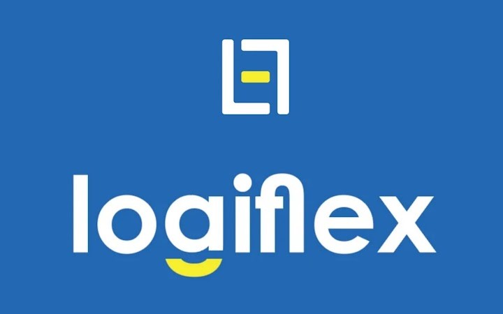 LOGIFLEX 