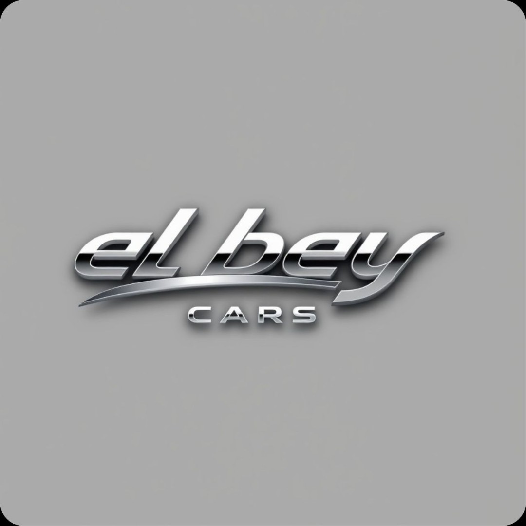 El Bey Cars 