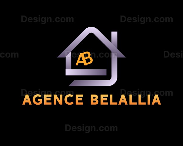 Agence Belallia