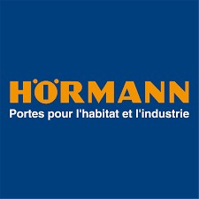 Hormann Algérie 