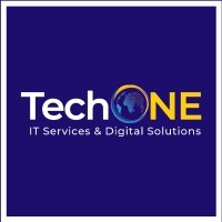 TechOne-Pos