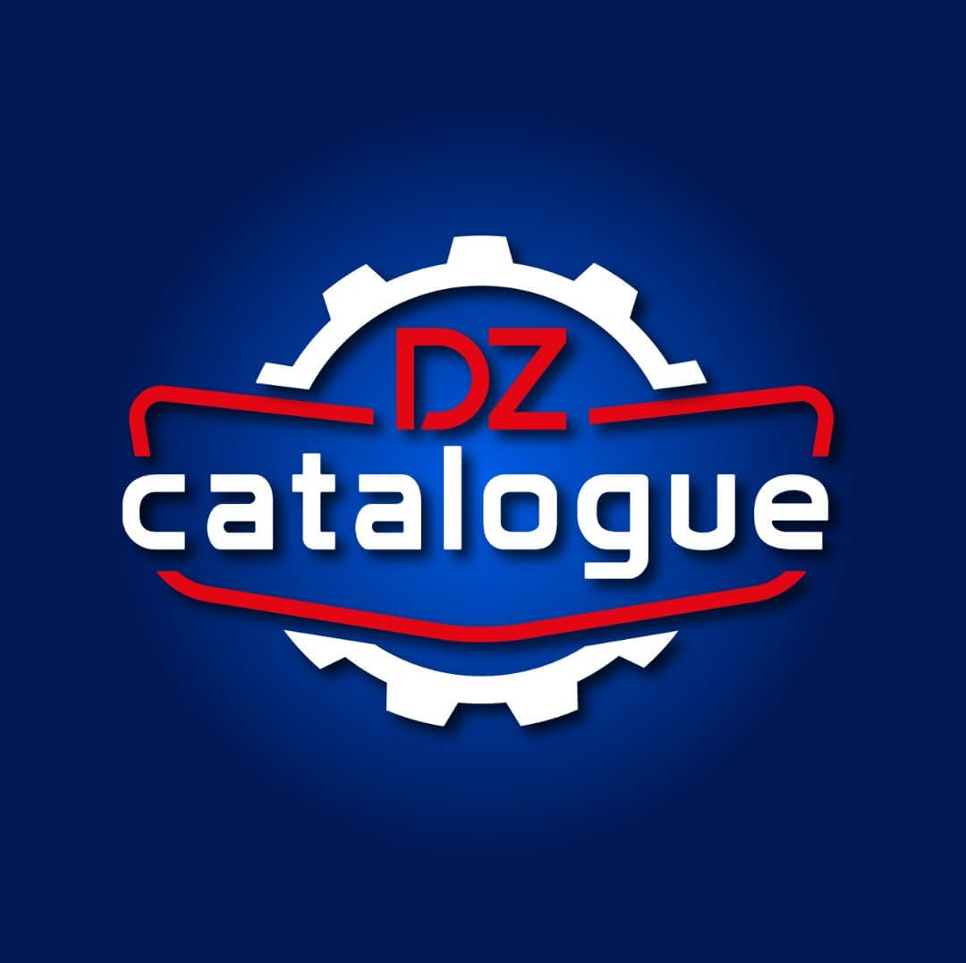 DZCATALOGUE 