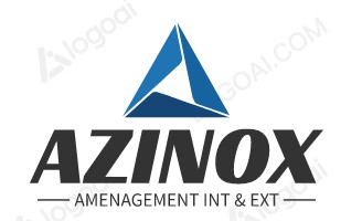 AZINOX