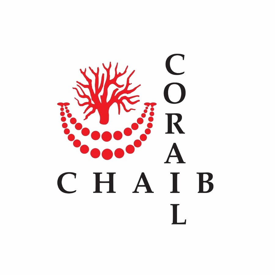 Corail Chaib