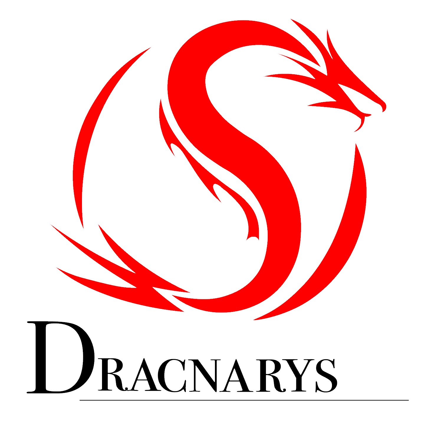 Dracnarys