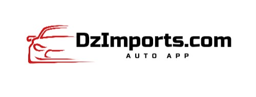DzImports.com