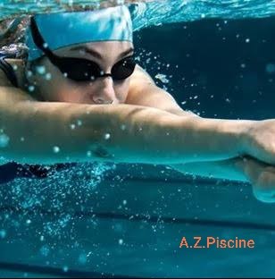A.Z piscine 