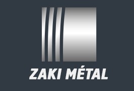 Zaki metal