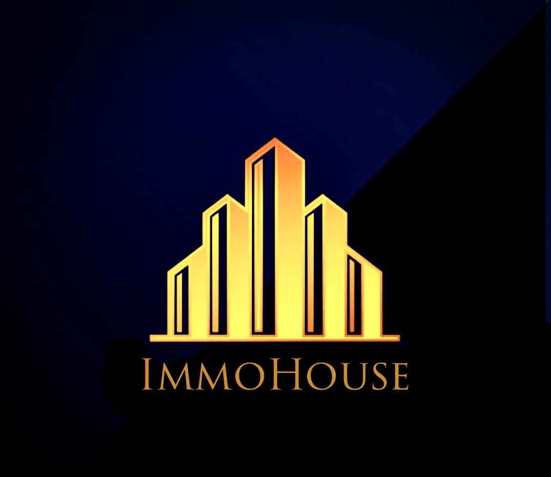 ImmobHouse