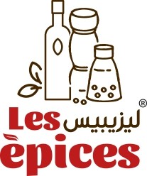 Les epices للمنتجات الطبيعية