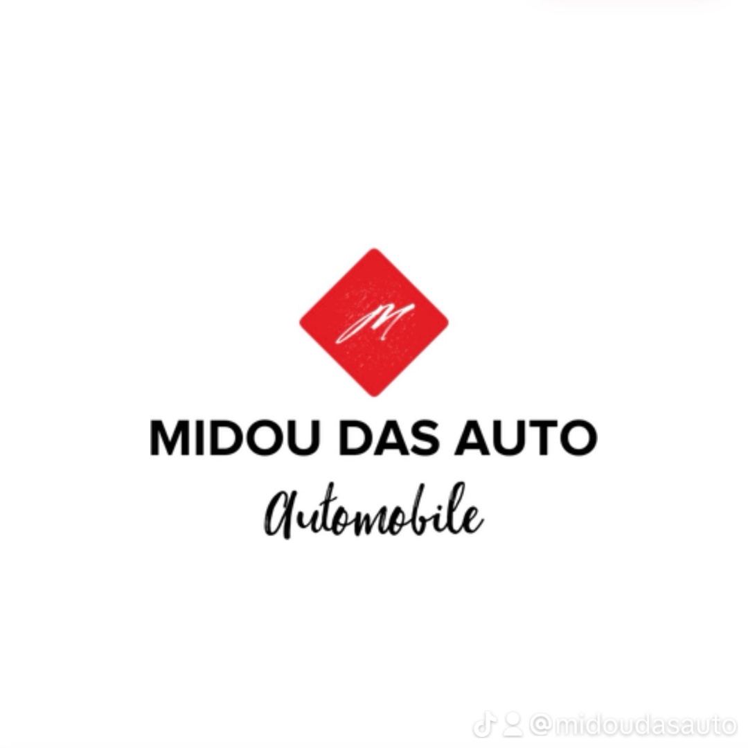 🇩🇪Midou Das Auto🇩🇪