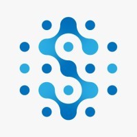 SADEEM - SITE WEB, SITE INTERNET, APPLICATION MOBILE, CRM, LOGICIEL