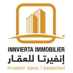 EURL INNVIERTA IMMOBILIER