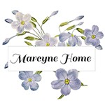 Marcyne Home