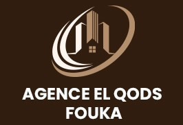 Agence el Quods Fouka