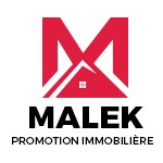 Malek Promotion Immobilière 