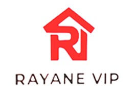 RayaneVIP