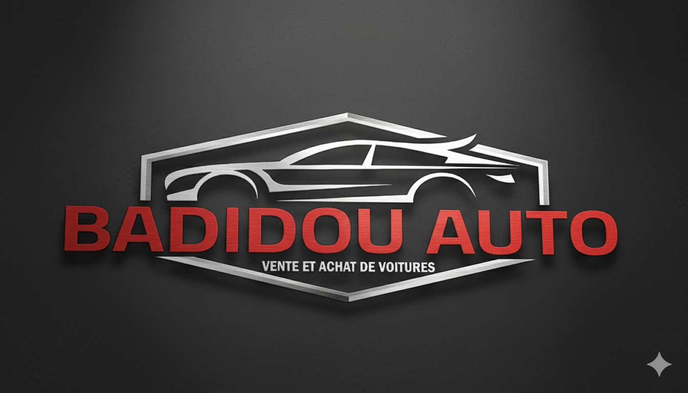 BADIDOU AUTO