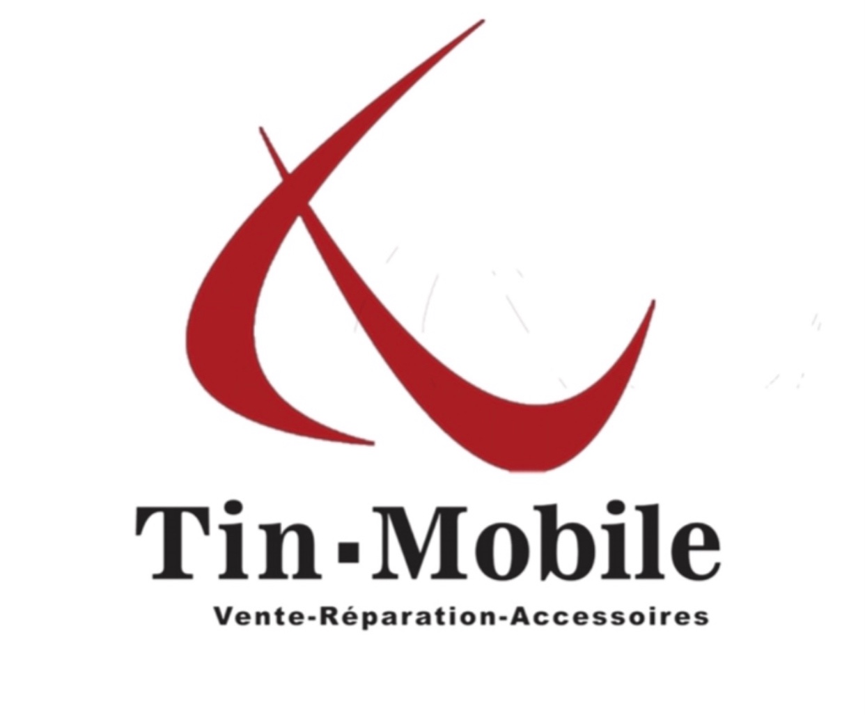 Tin Mobile 