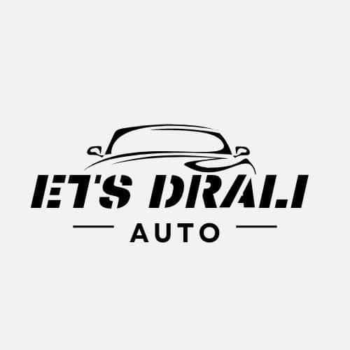 ETS DRALi AUTO