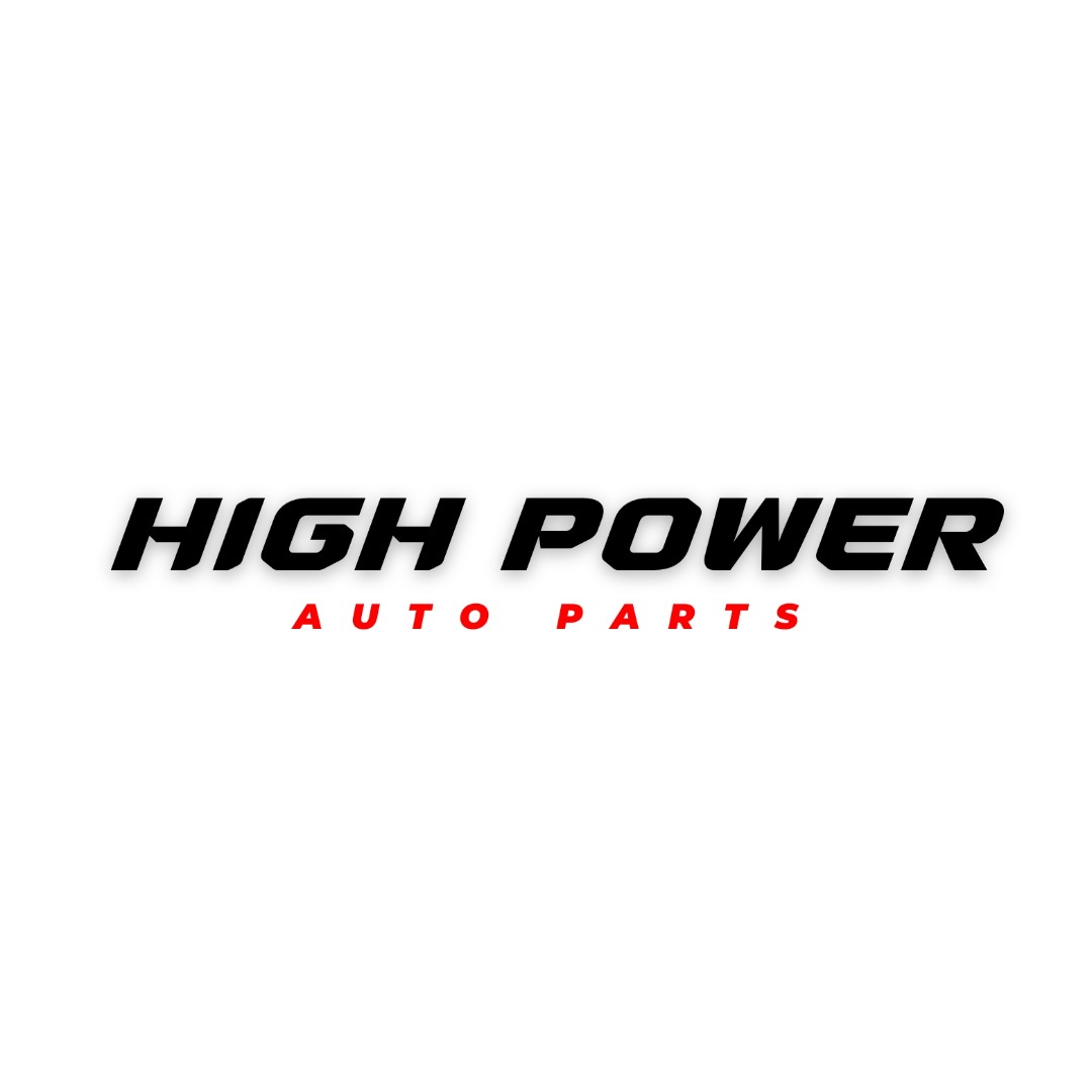 HIGHPOWER AUTOPARTS
