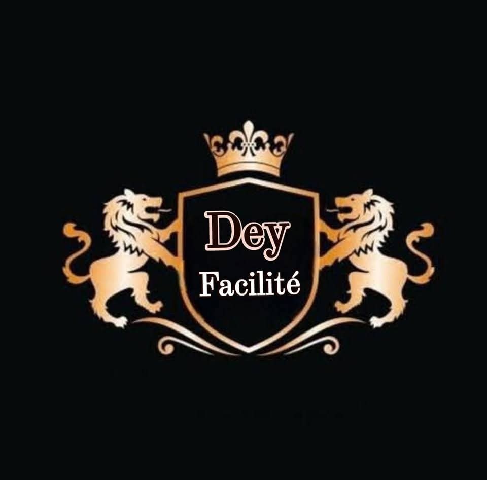 dey facilité