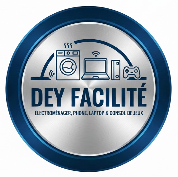 dey facilité