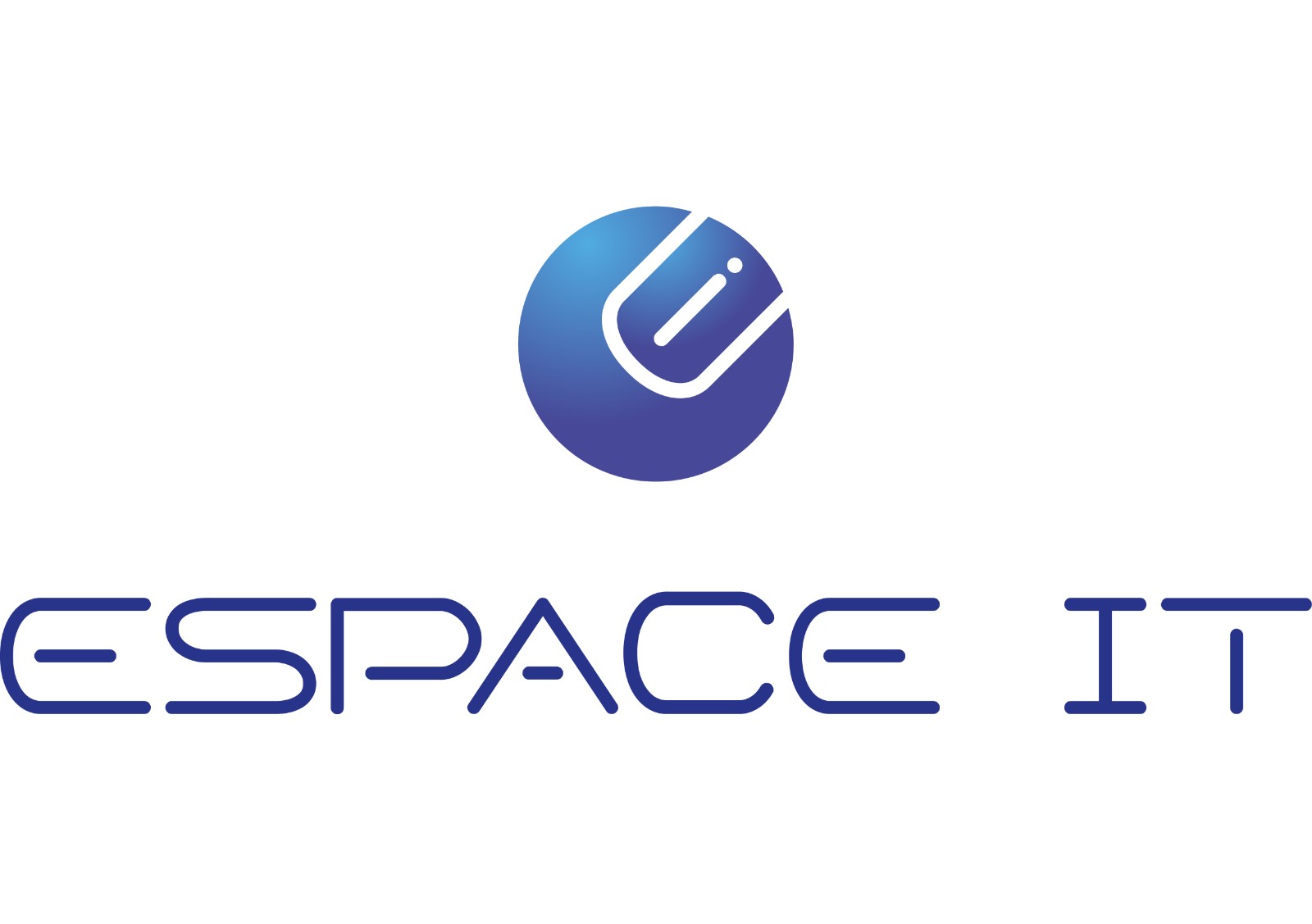 EURL ESPACE IT