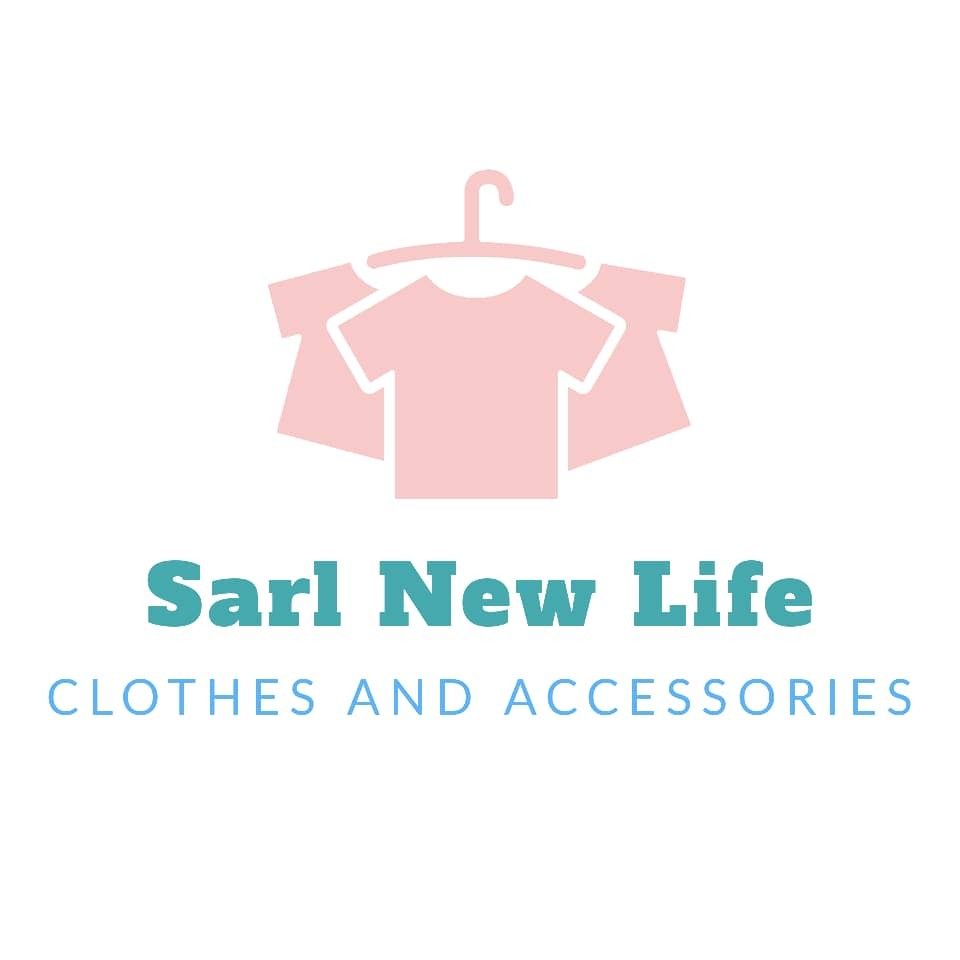 SARL NEW LIFE