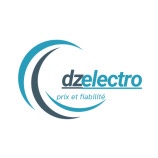 Dzelectro