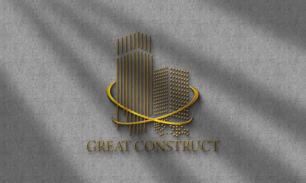 Great Construct