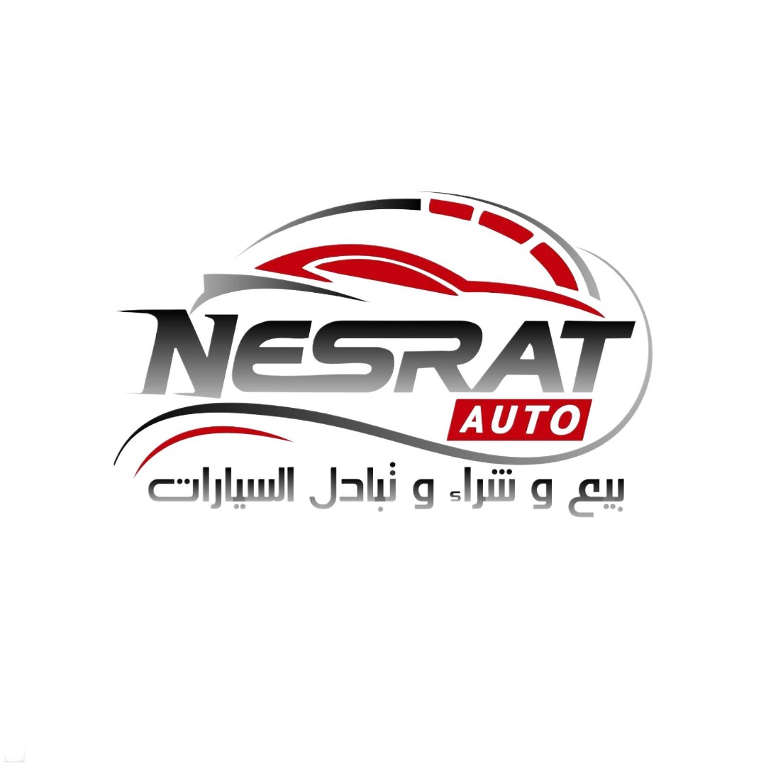 NESRAT AUTO 