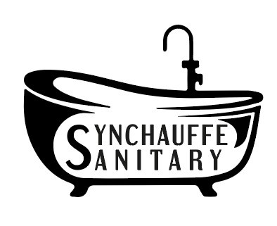 Sanitary by synchauffe