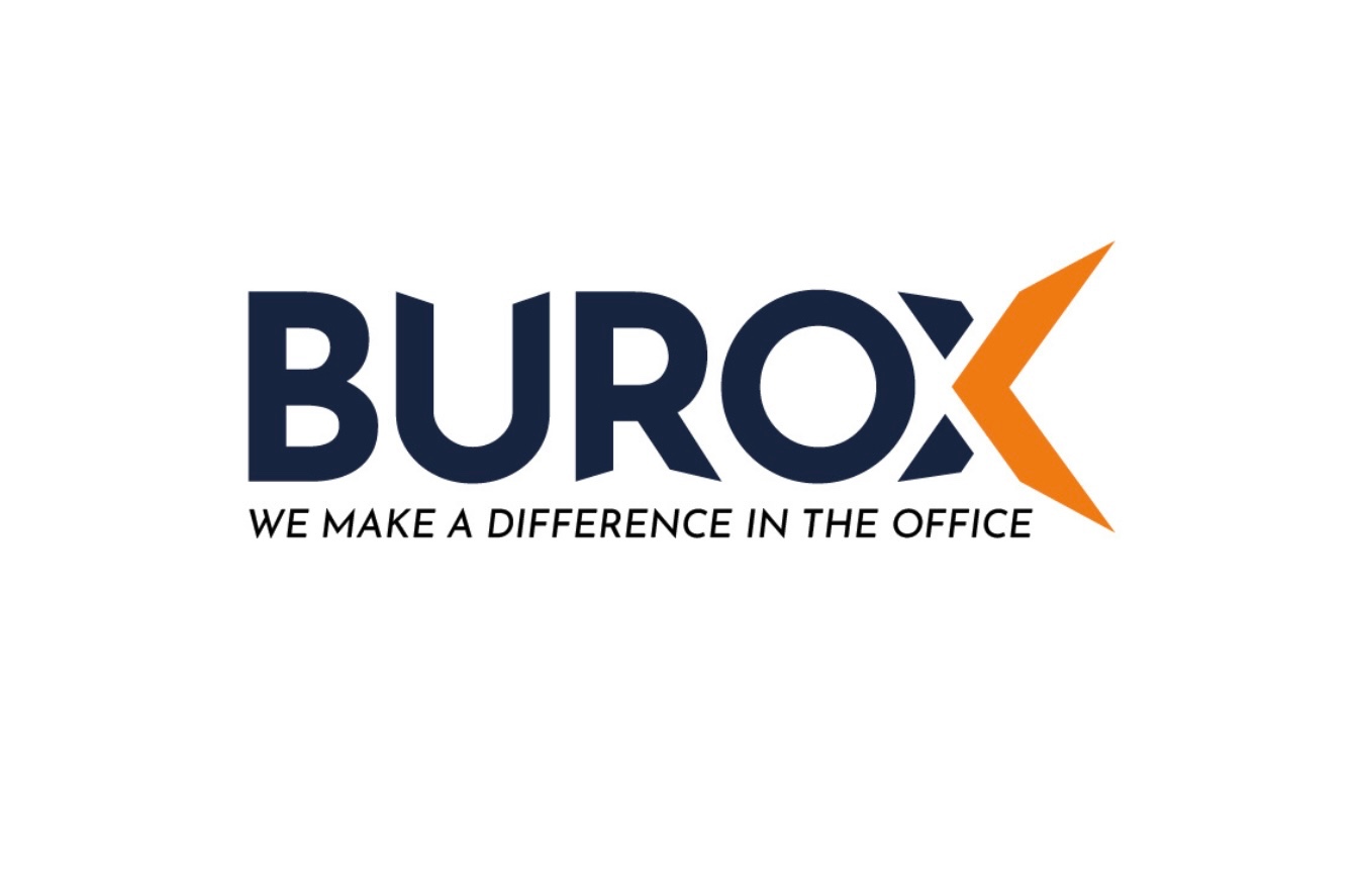 BUROX DZ