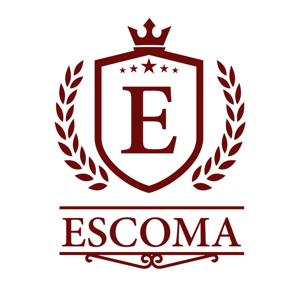 ESCOMA 