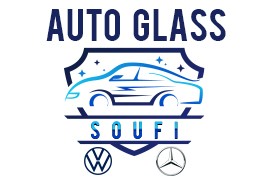 Auto Glasse 