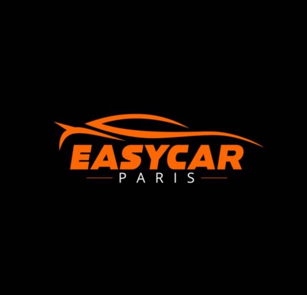 Easycar paris