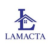 Lamacta