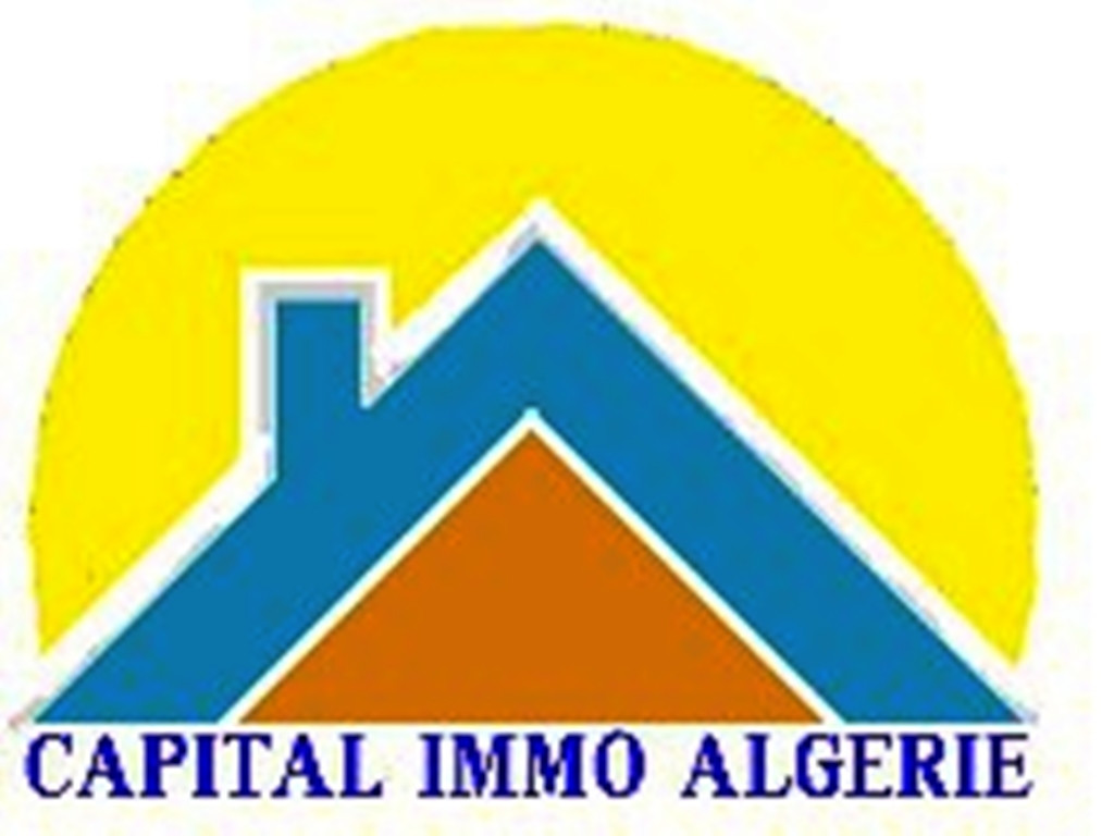 - Capitalimmo - (depuis1998 et Agréé).