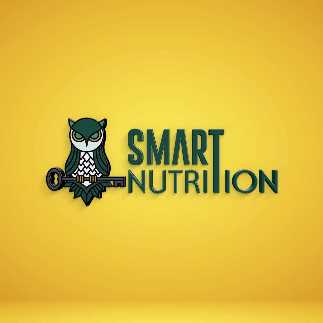 Smart Nutrition Dz