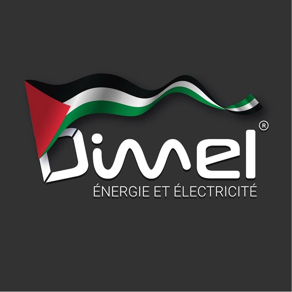 Dimel Énergie et Électricité