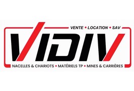 VIDIV International