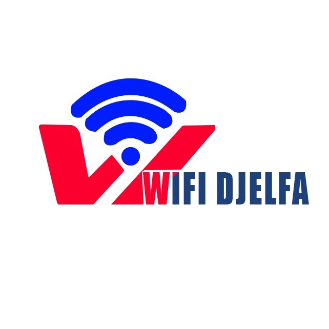 WIFI DJELFA