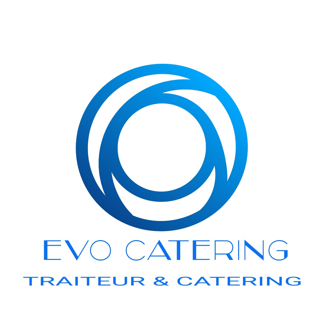 EVOCATERING 