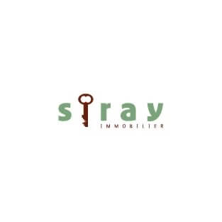 Siray immobilier