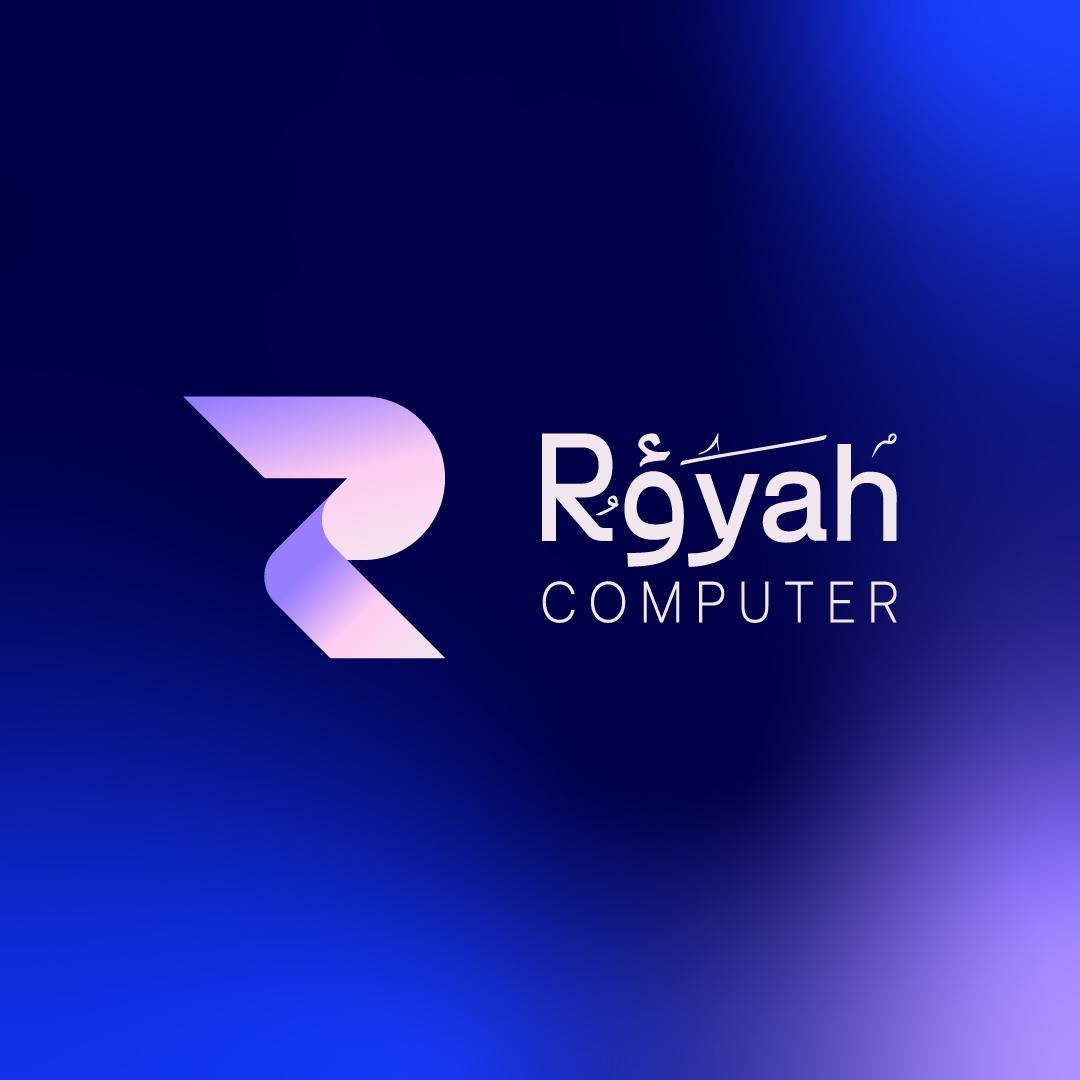 Roya Computer