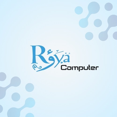 Roya Computer