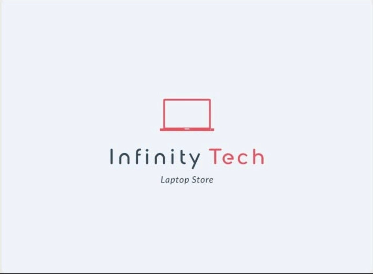 Infinity Tech