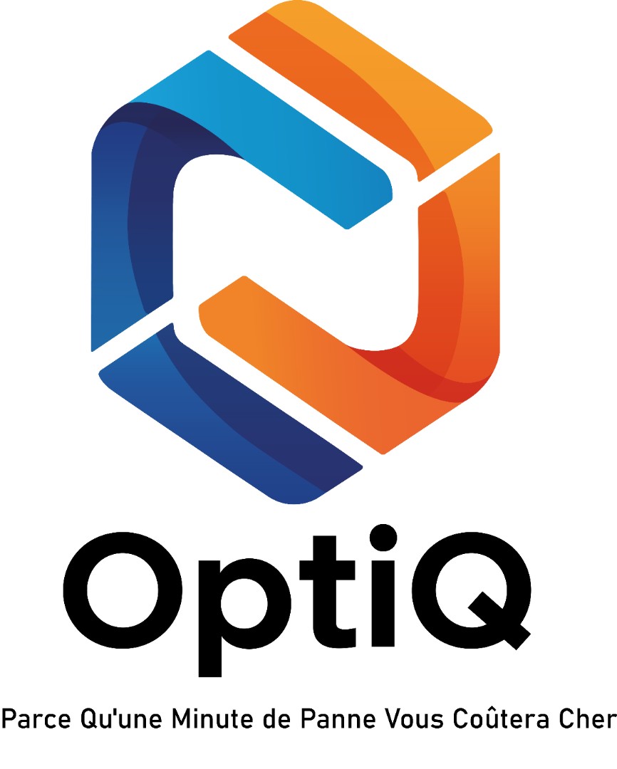 OptiQ